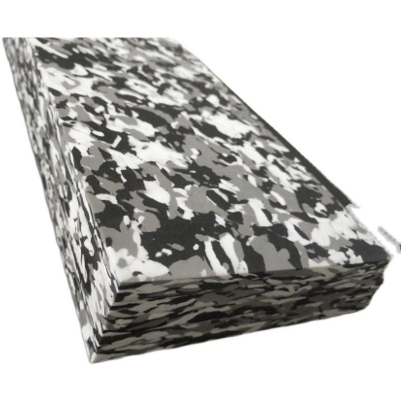 双色泡沫 红底黑表泡沫 工具车抽屉减震泡棉 航空箱内托,包装,内托,淘宝优惠券,粉丝福利购,淘宝优惠卷