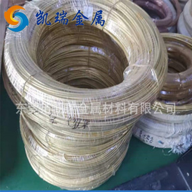 黄铜线  红铜线  o电解铜线  无氧铜线 磷铜线  量大从优