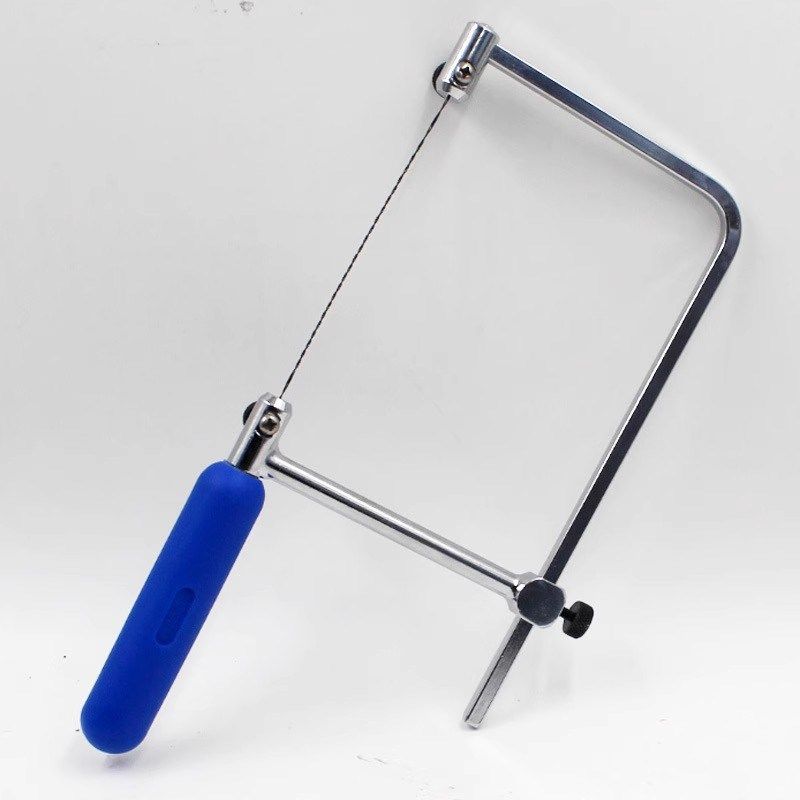 曲线锯ASB300  U型锯锯弓小手锯木工拉花锯钢丝锯DIY模型锯,3C数码配件,USB多功能数码宝,淘宝优惠券,粉丝福利购,淘宝优惠卷