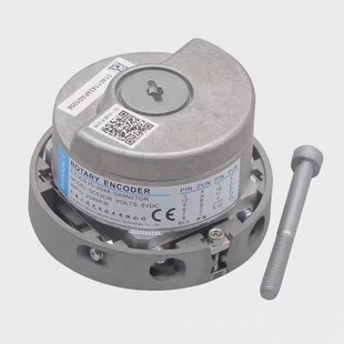 SA5N2T 2048 4T替代海德汉1387配件 器E153C9.25 长春汇通2048编码