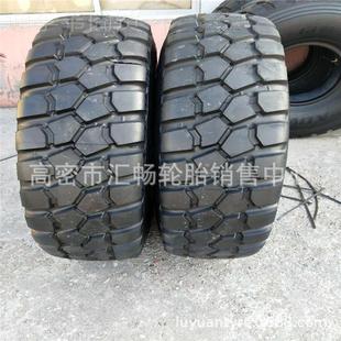 14.0HAG0R20 消0防车吊车轮胎 载重0车轮 胎越野轮 16.0 16.00