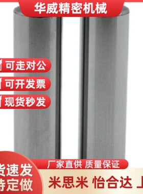 PBNA BLF01/35/03/11-D2-D2.5-D3-L6-L8-L10-L15-L20正公差定位销