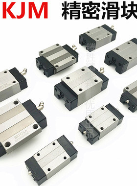 BRH BRS BRC 15A 15B 20A 25A 25B 15 20 25 AO UO RO A0 R0 U0