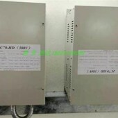 2018年后新时达一体机系统配 380V 蒂森电梯断电平层JC70