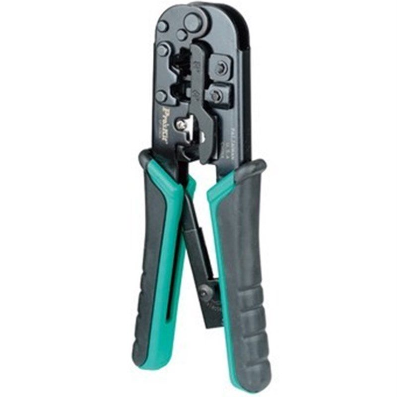 进口原装 台湾宝工CP-376TR 4P/6P/8P 网络压接钳 网线钳,清洗/食品/商业设备,洗车机,淘宝优惠券,粉丝福利购,淘宝优惠卷