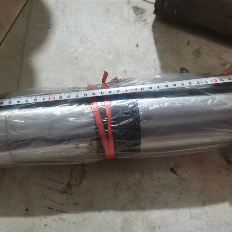 MQ1350A外圆磨床头架主轴头架轴磨床头架配件磨床配件,3C数码配件,USB多功能数码宝,淘宝优惠券,粉丝福利购,淘宝优惠卷