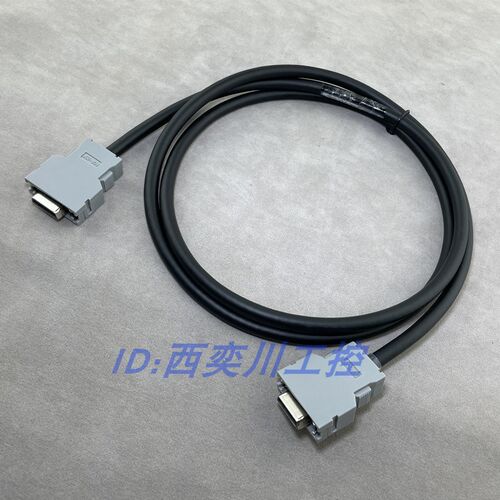 发那科IO LINK模块通讯线A02B-0120-K842 K800 JD1A串口输入JD1B