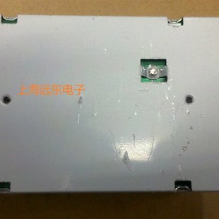 JMD20 2.3A 工业电源 开关电源 鸿海开关电源