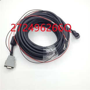 器反馈电缆F06B F06B 主轴编码 K003发那科JYA4内装 K003 1050