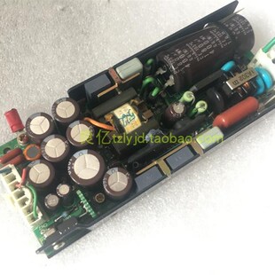 522 电源 原装 12V LWT LAMBDA 拆机