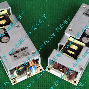 PHIHONG PSM090-240-R 24V 3.75A 板型 开关电源