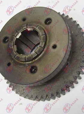 车床配件机床配件 昆明TPX6113C-20097/91/94齿轮/珠笼/钢珠