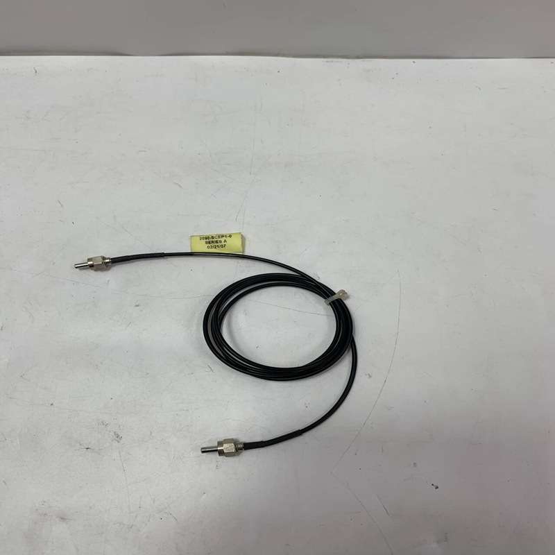 2090-SCEP1-0    A-B    输入输出模块模拟量控制