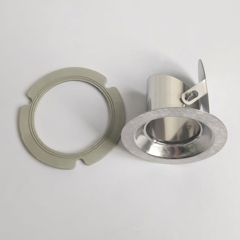 吸料机配件注塑逆止器下料口斜口料斗底座铝口密封胶不锈钢下料口,标准件/零部件/工业耗材,输送带/传送带,淘宝优惠券,粉丝福利购,淘宝优惠卷