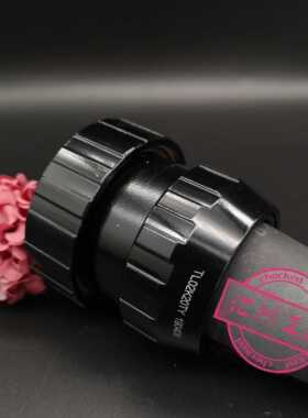 TL02系列圆形连接器TL02K20TY航空插头座铁路机车专用