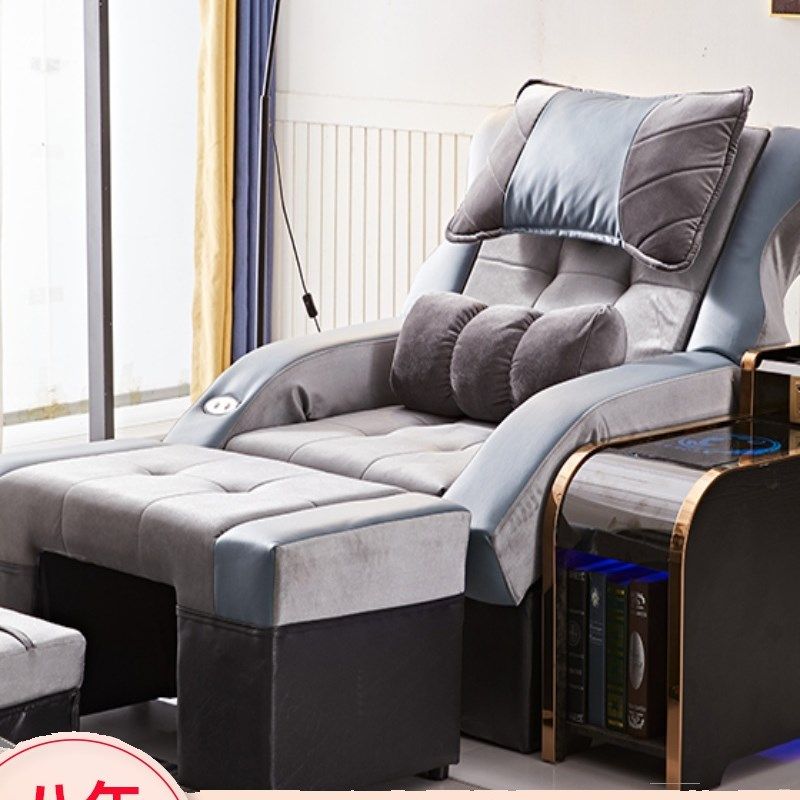 足疗足浴电动沙发按摩床躺椅多功能泡修洗脚桑拿理疗休闲美甲采耳,宠物/宠物食品及用品,猫狗汽车安全带,淘宝优惠券,粉丝福利购,淘宝优惠卷