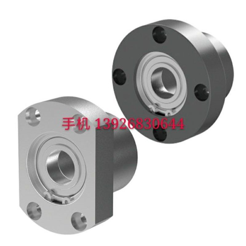 圆法兰轴承座组件 短型BGREB BGRE 6903ZZ 6003ZZ 6904ZZ,搬运/仓储/物流设备,其他起重搬运设备,淘宝优惠券,粉丝福利购,淘宝优惠卷