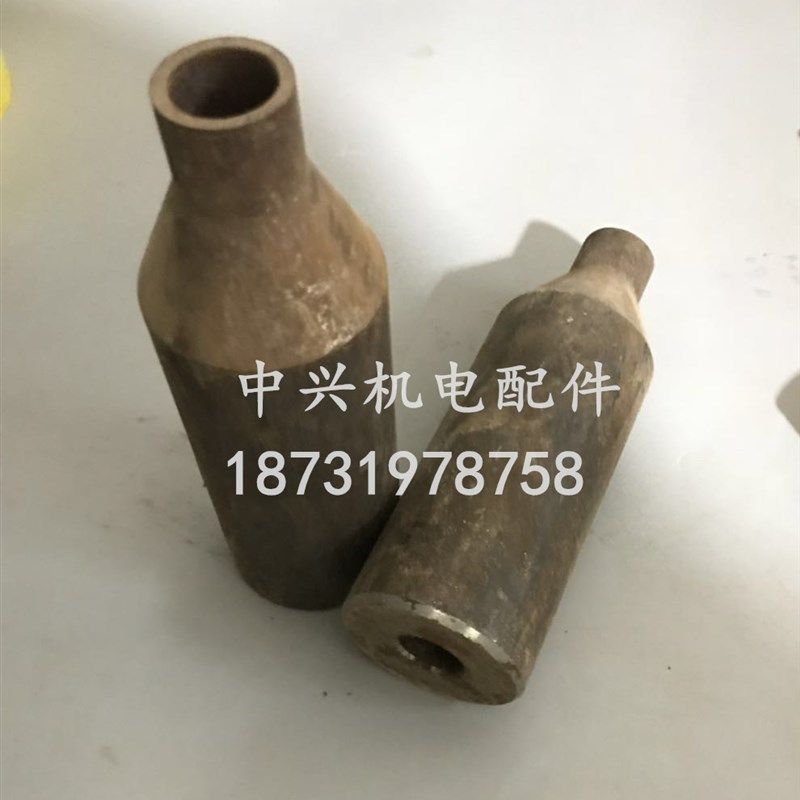QSQJ潜水泵装配工具 潜水泵叶轮维修冲筒 深井泵叶轮拆卸工具,婴童用品,摇篮,淘宝优惠券,粉丝福利购,淘宝优惠卷