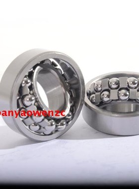 调心球轴承1308 1309 1310 1311 1312 1313 1314 1315 1316 1317K