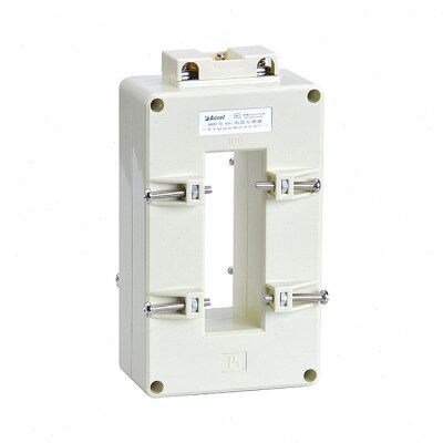 安科瑞工厂直发AKH-0.66/P P-100III 低压保护用 电流互感器 包邮