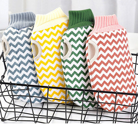 搓澡巾女士专用强力搓泥去污神器