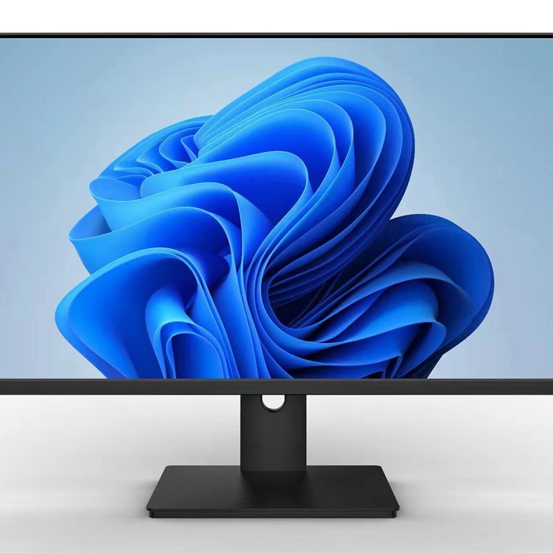 28英寸 27英寸 4K144z 显示器适配PS5DMI2.1 电竞设计办公