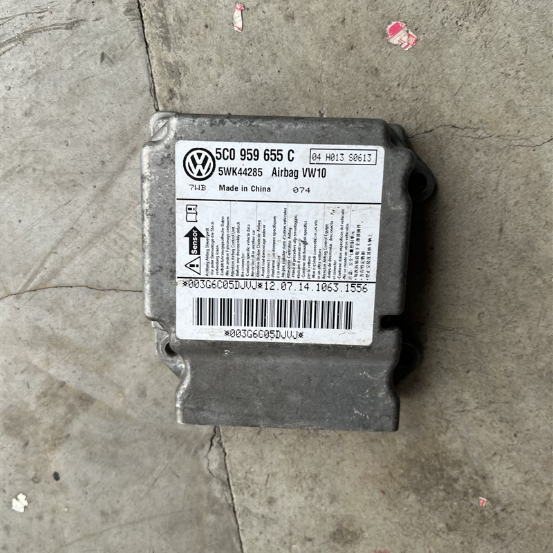 适用马自达昂克赛拉 星骋马3马5马6 CX3CX5CX7CX9 发动机电脑版板