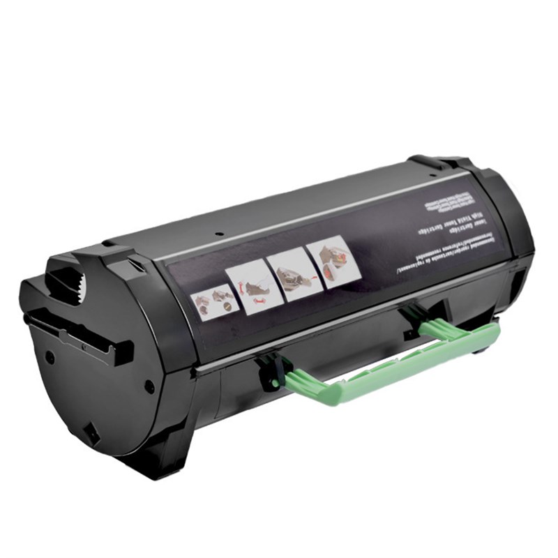 适用TNP46美能达bizhub4050墨粉盒4750粉盒tnp44碳粉A6VK01F墨盒