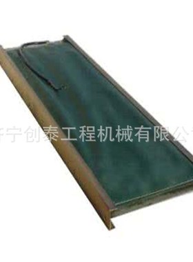 GVY30矿用撕裂传感器 矿用撕裂传感器 现货供应其他传感器创泰GVY