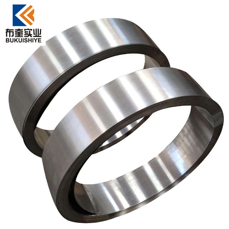 GH2302带材 GH2302丝材 GH2302法兰