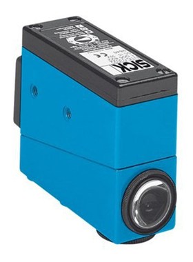 1078123 KTS-WB92141152ZZZZZZZ 1078124 KTS-WB91241152ZZZZZZZ