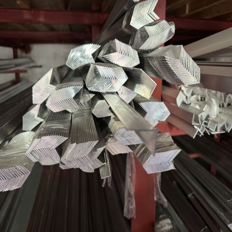 15*10*1角码铝合金型材 直角90度 铝材护角边等边不等边连接件L型