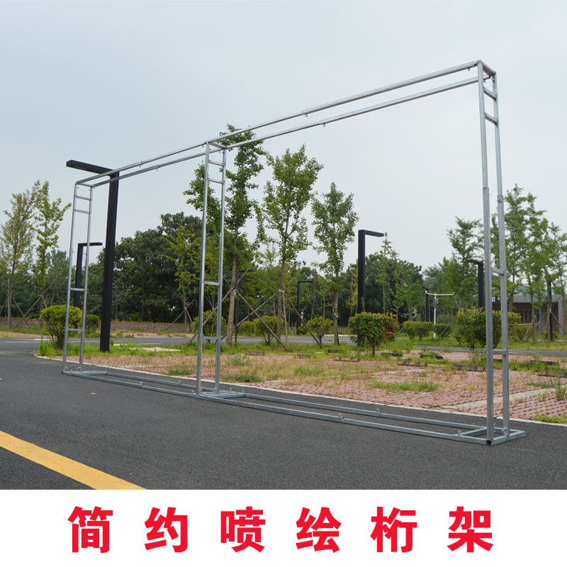 婚庆婚礼广告迎宾合影区舞台道具简易快装喷绘布伸缩桁架背景架