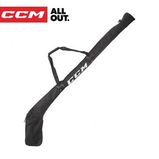 CCM 冰球杆包 防水材质 长度可调节