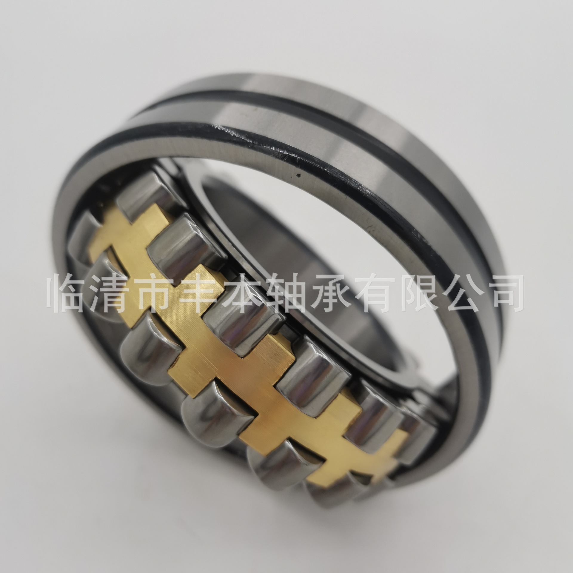 厂家销售 挖机回转轴承 22320CC/W33轴承 减速机中心回转轴承