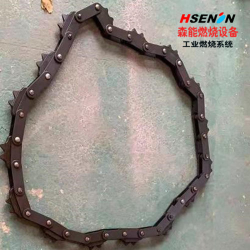 驱动母链 工业涂装机械设备链条  输送自动化链条加工制造商集成