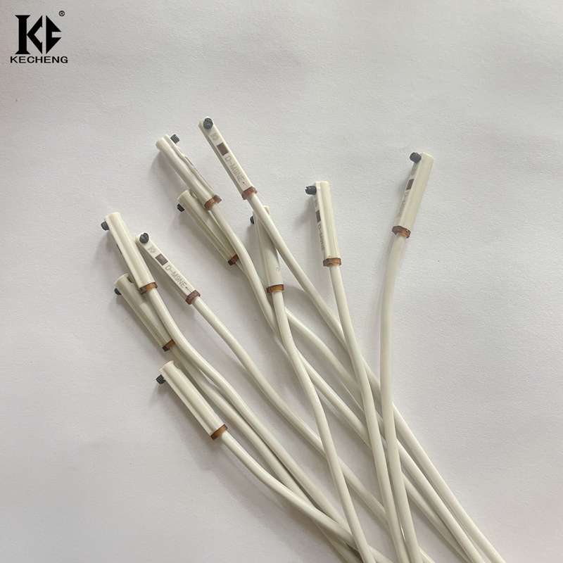 S型气缸磁性开关D-M9E D-M9PE D-M9E D-M9常闭型传感应器