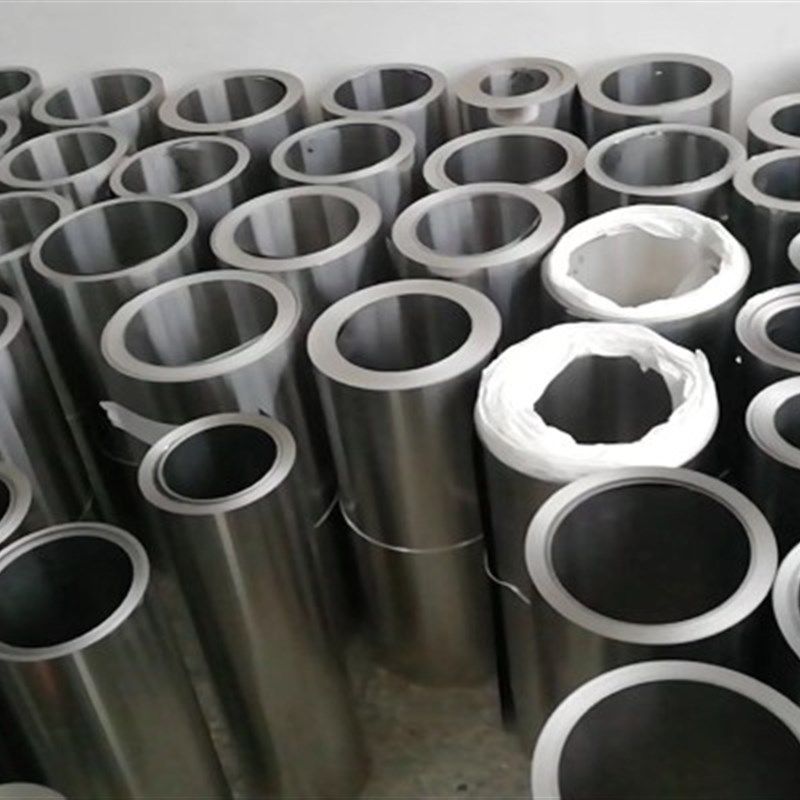 304不锈钢带薄片薄钢皮雨蓬铁皮0.05 0.1 0.15 0.2 0.3宽600mm1米