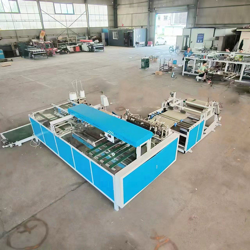 编织袋制袋机出口编织袋机器厂家销售蛇皮袋设备 制袋设备,五金/工具,其他包装设备,淘宝优惠券,粉丝福利购,淘宝优惠卷