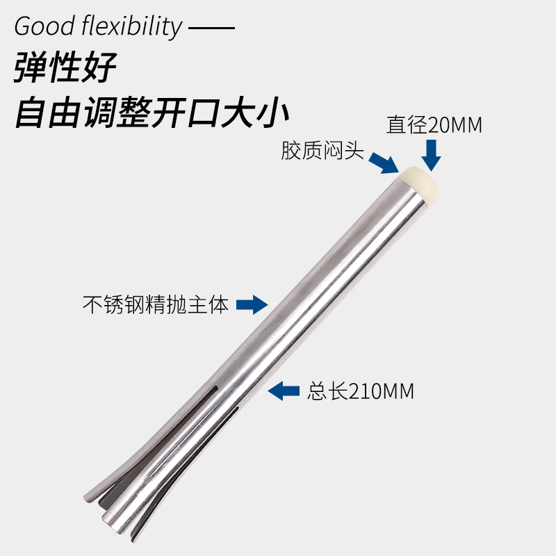 山地公路自行车压入式中轴禧马诺PF30BB30牙盘曲柄386拆卸工具