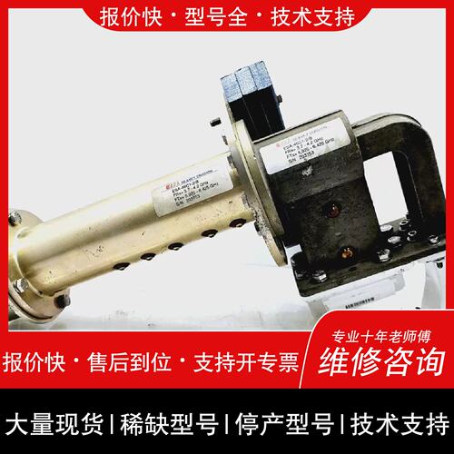 询价，维修46C12B A1 MICROWAVE PB1446 WB 117507 REV B 1299481