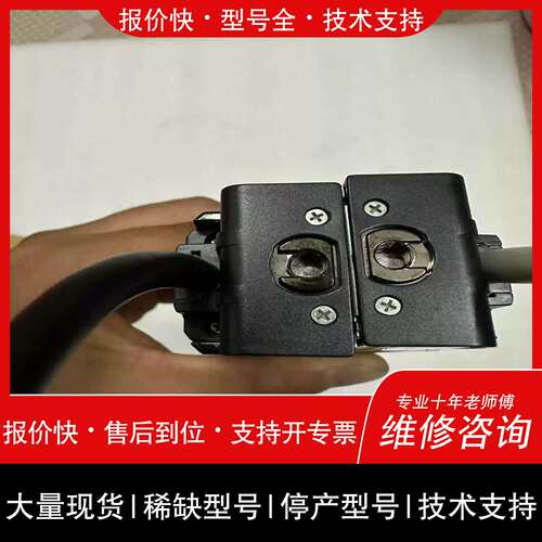 询价，维修LSXGP-ACF2， XGK-CPUE~詢价
