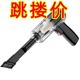 直销无线吸尘器家用小型强力充电式 键盘清理桌面室内大吸力车载吸