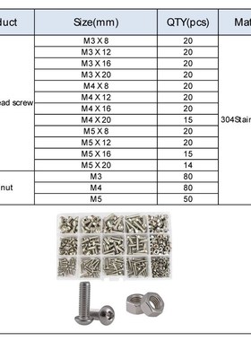 ex o Soe ead Cap Scew Meic ead exago le