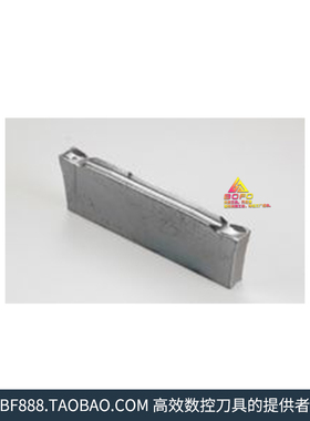 以色列伊斯卡 数控槽刀片 DGN2002C IC908 DGN2202J IC354