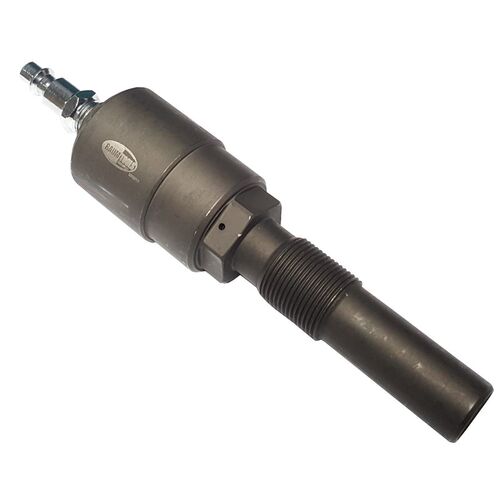 保时捷3.0双涡轮增压发动机时规链条张紧器工具 卡宴专用工具CWF