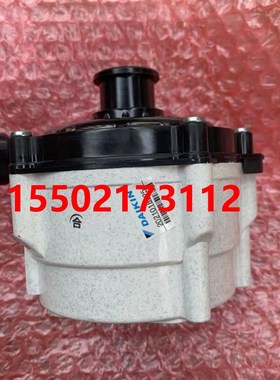 大金排水泵NHBB160H3V2C冷媒NH3X224AAV水热交换器PY-122NDCDA3