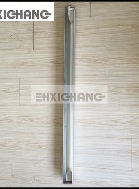 海德堡印刷机CD102洗墨槽 洗墨器 海德堡洗墨槽 海德堡刮墨条