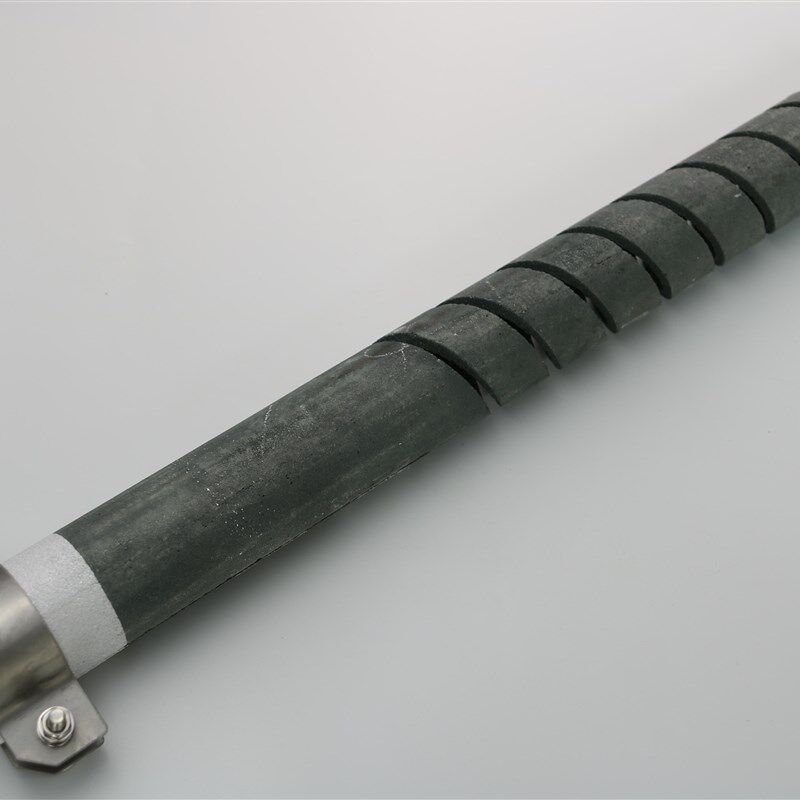 厂家直销长沙友欣YX-DL8300  YX-DL/8500测硫仪硅碳管