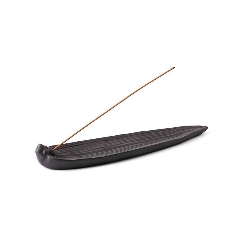 线香炉家用室内香薰炉陶瓷檀香茶道摆件沉香薰香炉香插香座卧香炉,清洗/食品/商业设备,洗车机,淘宝优惠券,粉丝福利购,淘宝优惠卷